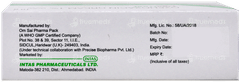 Tigotreat Cream 10Gm