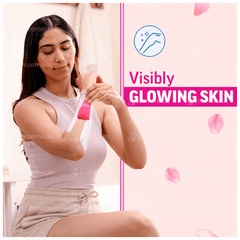 Veet Pure Hair Removal Normal Skin Cream 50gm