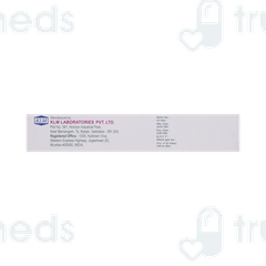 Naditret Plus Cream 10gm