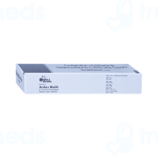 Scabiwon Cream 30 GM