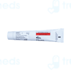Scabiwon Cream 30 GM Scabiwon Cream 30 GM