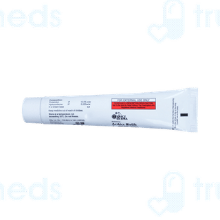 Scabiwon Cream 30 GM