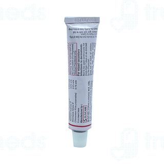 Micobate Cn Cream 15 GM