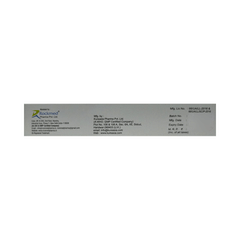 Iversafe Cream 30 GM