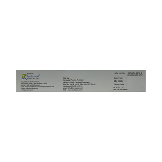 Iversafe Cream 30 GM