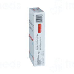 Eberjen Sol Cream 40gm Eberjen Sol Cream 40gm