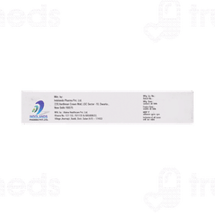Momrazone F Cream 10 GM
