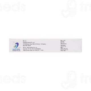 Momrazone F Cream 10 GM