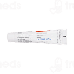 Clolite Ze Cream 30gm