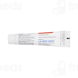 Clolite Ze Cream 30gm