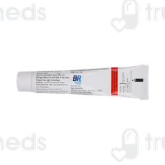 Fungerase 2 % Cream 30 Gm Fungerase 2 % Cream 30 Gm
