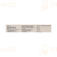 Glowska Cream 15 GM Glowska Cream 15 GM