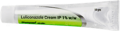 Glomycan Cream 10gm