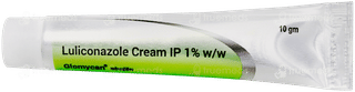 Glomycan Cream 10gm