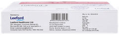 Luliford S Cream 15gm