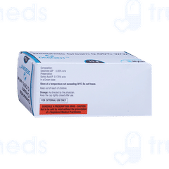 Desoint Cream 15Gm Desoint Cream 15Gm
