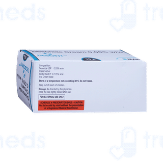 Desoint Cream 15Gm