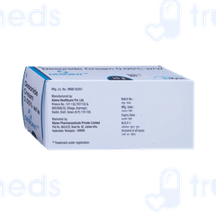 Desoint Cream 15Gm Desoint Cream 15Gm