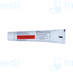 Desoint Cream 15Gm Desoint Cream 15Gm