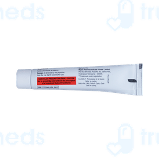 Desoint Cream 15Gm