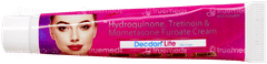 Decdan Lite Skin Cream 15Gm Decdan Lite Skin Cream 15Gm