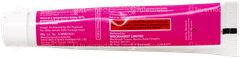 Decdan Lite Skin Cream 15Gm Decdan Lite Skin Cream 15Gm