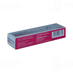 Decdan Lite Skin Cream 15gm Decdan Lite Skin Cream 15gm