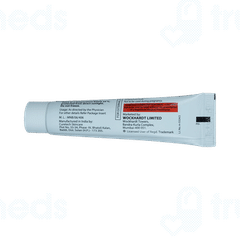 Decdan Lite Skin Cream 15gm Decdan Lite Skin Cream 15gm