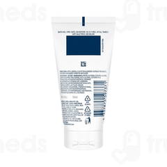 Cerave Moisturising Dry To Very Dry Skin Cream 50ml