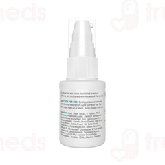 Fix Derma Under Eye Cream 15gm