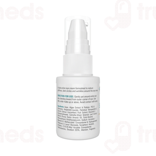 Fix Derma Under Eye Cream 15gm