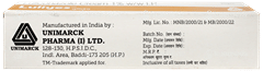 Luliyes Cream 10Gm Luliyes Cream 10Gm