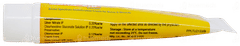 Burn Aid Cream 15gm