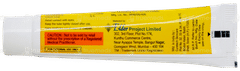 Burn Aid Cream 15gm