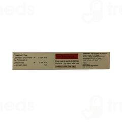 K Vate Cream 30 GM K Vate Cream 30 GM