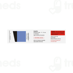 Lysone Dermal Cream 25 GM Lysone Dermal Cream 25 GM