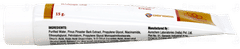 Pigmohyde Plus Cream 15gm