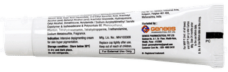 Pigmohyde Plus Cream 15gm
