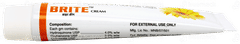 Brite Cream 30gm