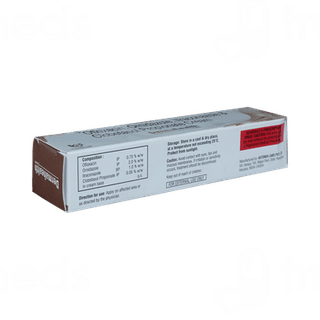 Dermahealth Cream 15 GM