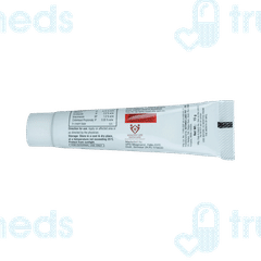 Dermahealth Cream 15 GM