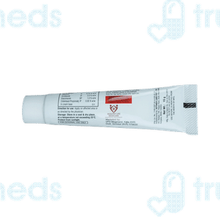 Dermahealth Cream 15 GM