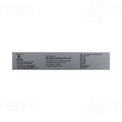 Fudiwin H Cream 10 GM
