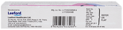 Cipcoz Nf Cream 15 GM