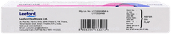 Cipcoz Nf Cream 25 GM Cipcoz Nf Cream 25 GM