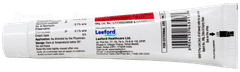Itrostred Oc Cream 25 GM Itrostred Oc Cream 25 GM