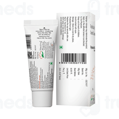 Glycosalic 6% Cream 30gm