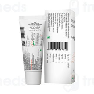 Glycosalic 6% Cream 30gm