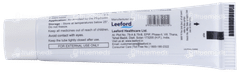 Herpiford Cream 5 Gm Herpiford Cream 5 Gm