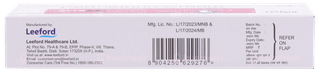 Scrabel Cream 30gm